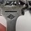 #81-•-#4275-•-wwii-german-luftwaffe-dagger-12"-blade-and-18"-overall-length-image-9