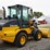 2010-deere-244j-image-4
