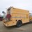2007-international-durastar-4400-image-3