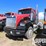 western-star-4900-image-1