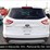2014-ford-escape-se-image-18