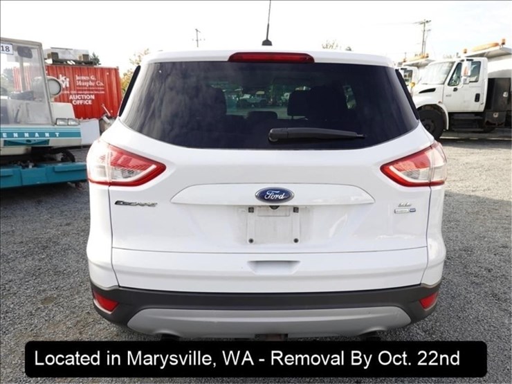 2014-ford-escape-se-image-18