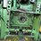 john-deere-6400-image-30