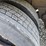 1989-fruehauf-trailer-image-30