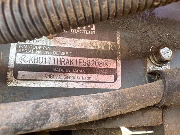 kubota-b26-image-21