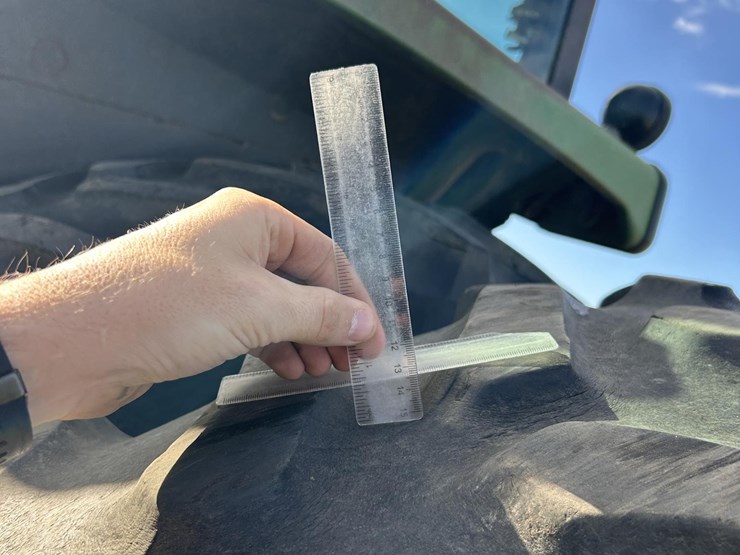 john-deere-4840-image-19