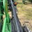john-deere-4830-image-49