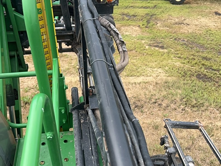 john-deere-4830-image-49