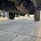 2016-ford-f250-image-30