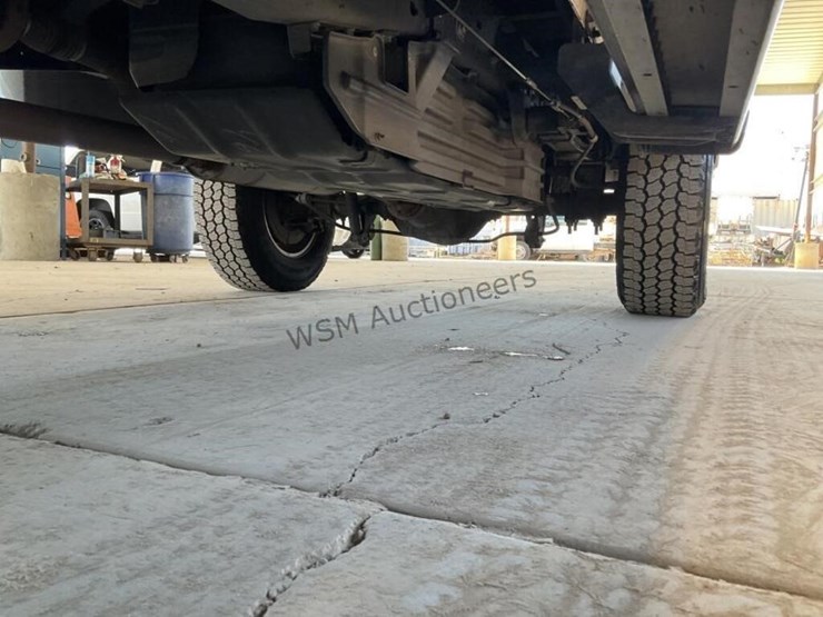2016-ford-f250-image-30