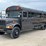 1994-international-3800-image-1