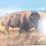 #104-•-#4236-•-framed-ruger-"the-survivors"-signed-lithograph-by-larry-wolfe-524/950-image-7
