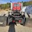 2005-mack-cl733-image-4