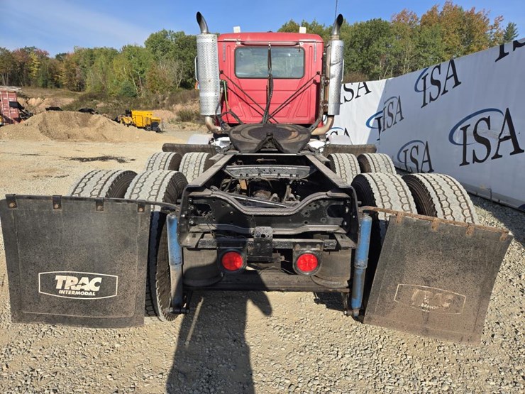 2005-mack-cl733-image-4