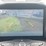 2016-ford-escape-se-image-18