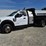 2017-ford-f550-image-5