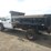 2016-ford-f550-image-4
