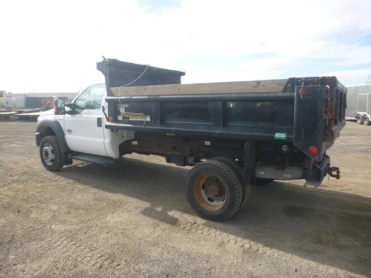 2016-ford-f550-image-4