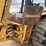caterpillar-416b-image-19