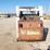 2008-bobcat-s250-image-4