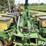 1981-john-deere-7000-image-13