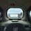 2019-caterpillar-289d3-image-28