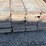 #1975-•-(40)-scaffolding-planks-image-2