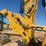 2021-caterpillar-313-image-13