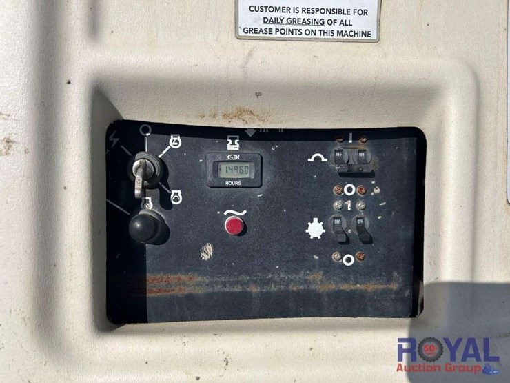 2020-terex-rl4-image-6