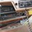 1988-ford-econoline-350-image-22