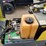 wacker-neuson-rtsc-3-image-14