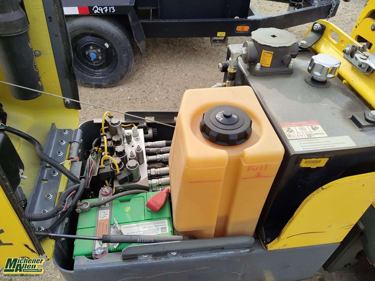 wacker-neuson-rtsc-3-image-14