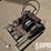 (11-18)-(2)-teda-rod-tongs,-ridgid-pts-bf-86,-pal-image-2
