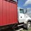1995-ford-l9000-image-20