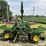 1981-john-deere-7000-image-4