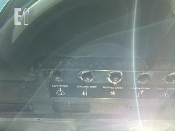 1982-john-deere-4440-image-50