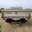 2014-ford-f450-image-24