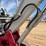 2017-takeuchi-tb240-image-13