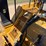 2015-caterpillar-rm-300-image-36