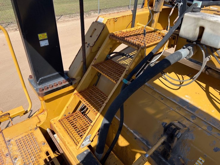 2015-caterpillar-rm-300-image-36