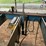 #126-•-2009-baker-3665d-bandmill-image-63