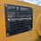 caterpillar-236-image-9