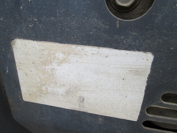 kubota-kx91-3-image-38