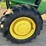 1982-john-deere-4440-image-9