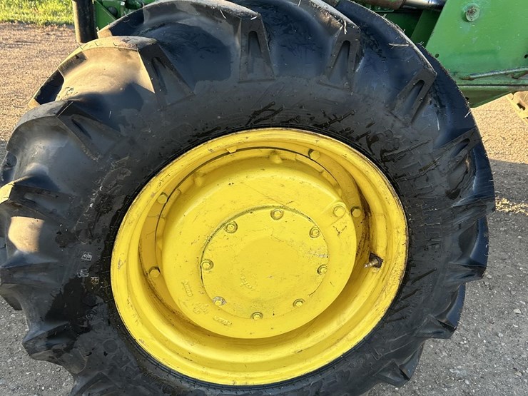 1982-john-deere-4440-image-9