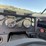 2015-freightliner-cascadia-125-evolution-image-23