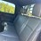 2022-ram-5500-hd-image-23