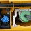 2024-deere-544-image-10