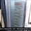 2008-kenworth-t800-image-29