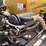 2013-vermeer-v800g-t/a-towable-vacuum-trailer-image-7